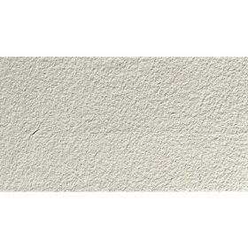 Декоративен мек камък, Бял гранит, 120 х 60 см