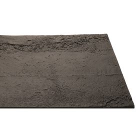 3D Стенен панел FAP6001