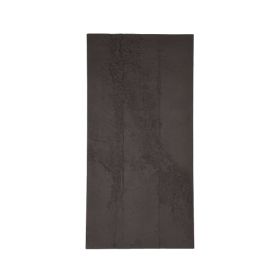 3D Стенен панел FAP6001