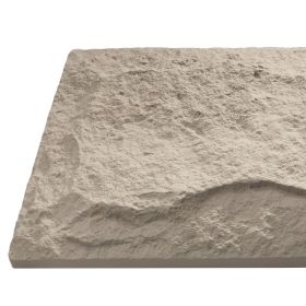 3D Стенен панел FAP3004