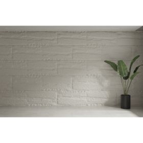 3D Стенен панел FAP1003