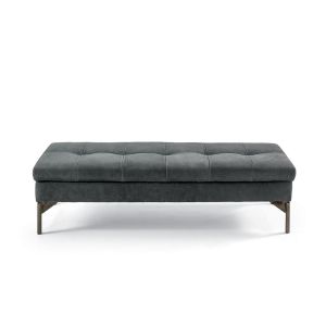Oscar bench