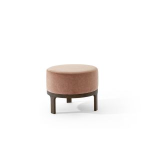 Pouf Condé