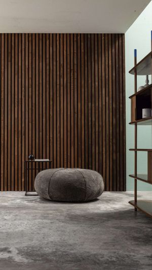 Pouf Clove