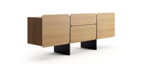 Audrey sideboard