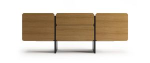 Audrey sideboard