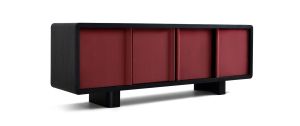 Athena sideboard