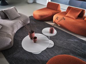 Kamari Island by TWILS