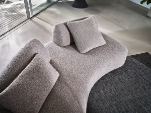 Kamari Island by TWILS