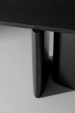 One Console by Bonaldo