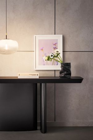 One Console by Bonaldo
