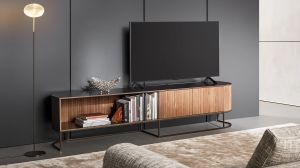 Dune TV stand by Bonaldo