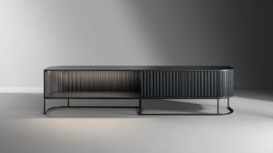 Dune TV stand by Bonaldo