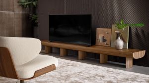 Sculptural by Bonaldo