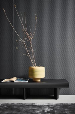 Sculptural by Bonaldo