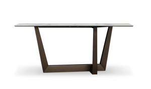 Art Console by Bonaldo