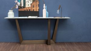 Art Console by Bonaldo