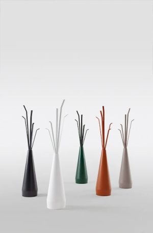 Kadou, Kadou light by Bonaldo