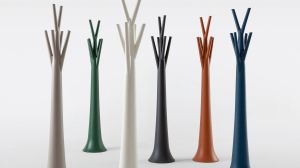 Tree, Tree light by Bonaldo