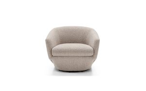 Fracco armchair 