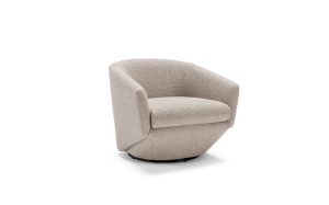 Fracco armchair 