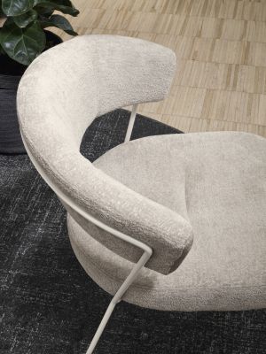 NY Anniversary  by CONNUBIA