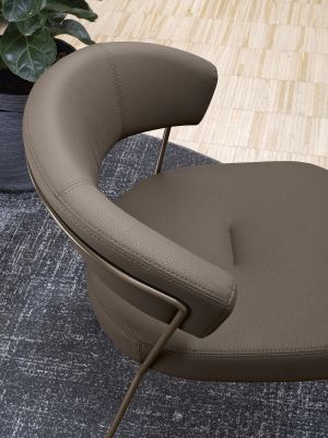 NY Anniversary  by CONNUBIA