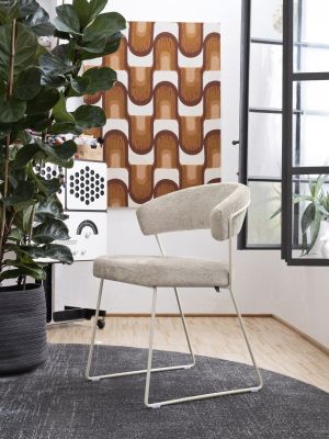 NY Anniversary  by CONNUBIA