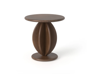 CITRUS HIGH coffee table