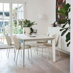 Band metal by CONNUBIA