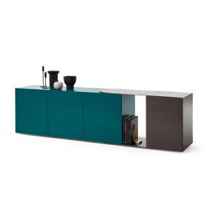 Partout sideboard by Mogg