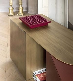 Partout sideboard by Mogg