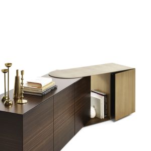Partout sideboard by Mogg