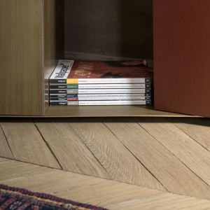 Partout sideboard by Mogg