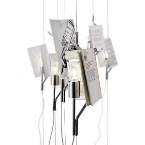 Once upon a light by Mogg