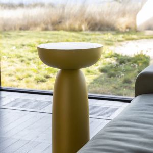 Olo wood & colours by Mogg