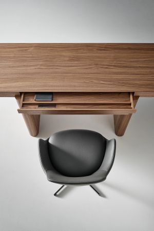 Blocco Desk by Bonaldo