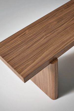 Blocco Desk by Bonaldo
