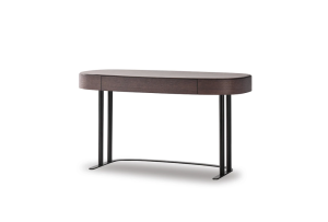 Isabey desk by Bonaldo