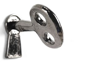 Memorie mirror by Mogg