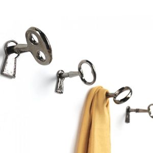 Memorie mirror by Mogg