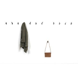 Memorie mirror by Mogg