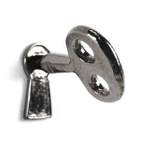 Memorie hanger by Mogg