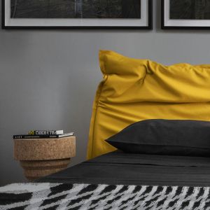 King & Queen by Mogg