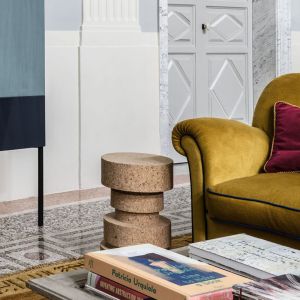 King & Queen by Mogg