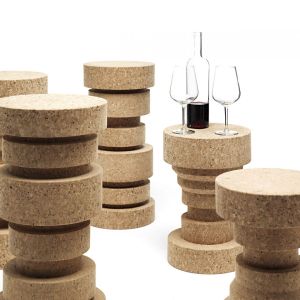 King & Queen by Mogg