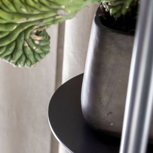 Ikebana Lamp by Mogg