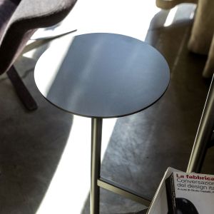 Ikebana Lamp by Mogg