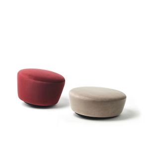 Gigio & Gigione by Mogg