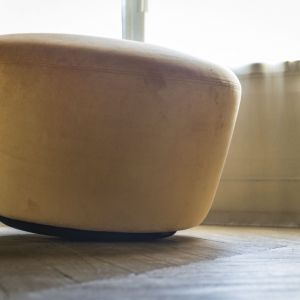 Gigio & Gigione by Mogg